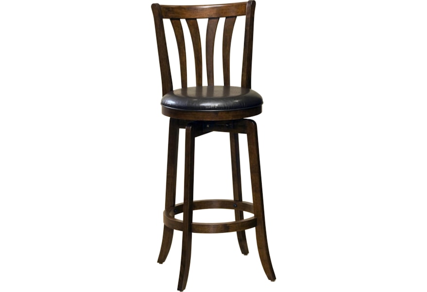 wallpapers Wood Counter Height Swivel Bar Stools wood stools 26 counter height savana swivel bar stool