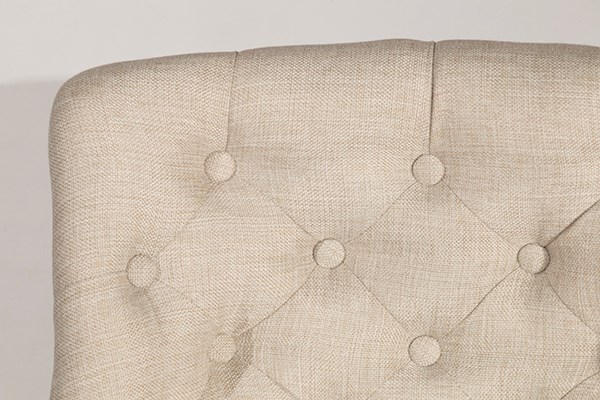 Hillsdale Wood Stools Classic Armchair Swivel Bar Stool Vandrie Home Furnishings Bar Stools