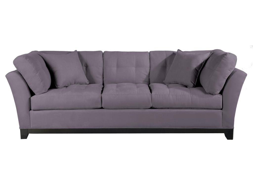 HM Richards 9177 GroupSofa