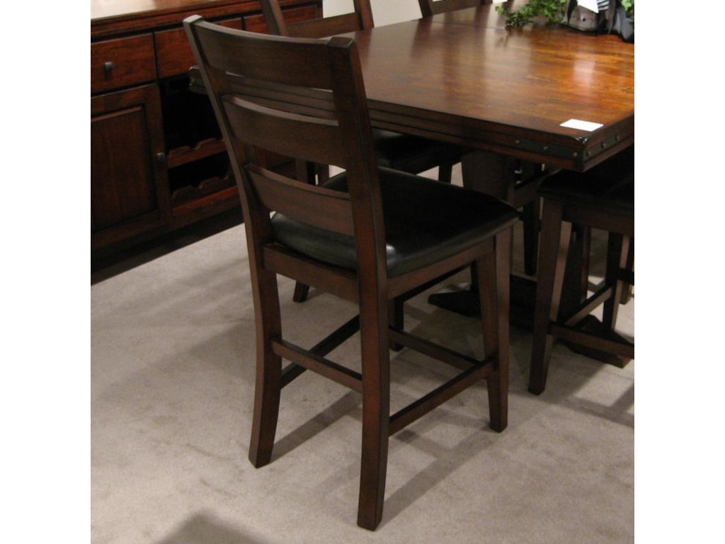 Holland House LaytonLayton Barstool