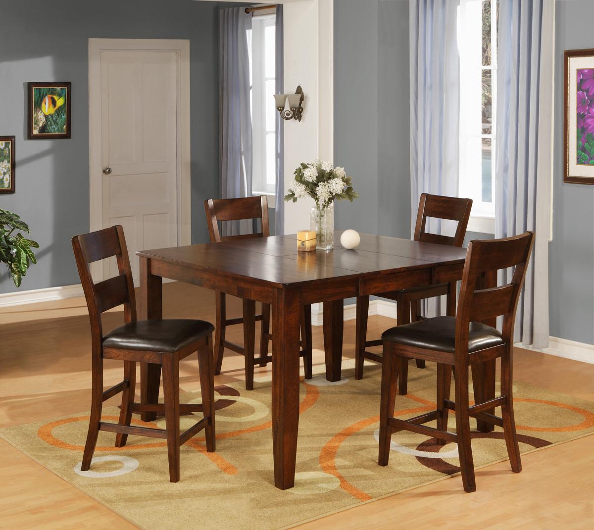 Warehouse M 1279 1279 Cpb435 S Mango Bar Stool Pilgrim Furniture