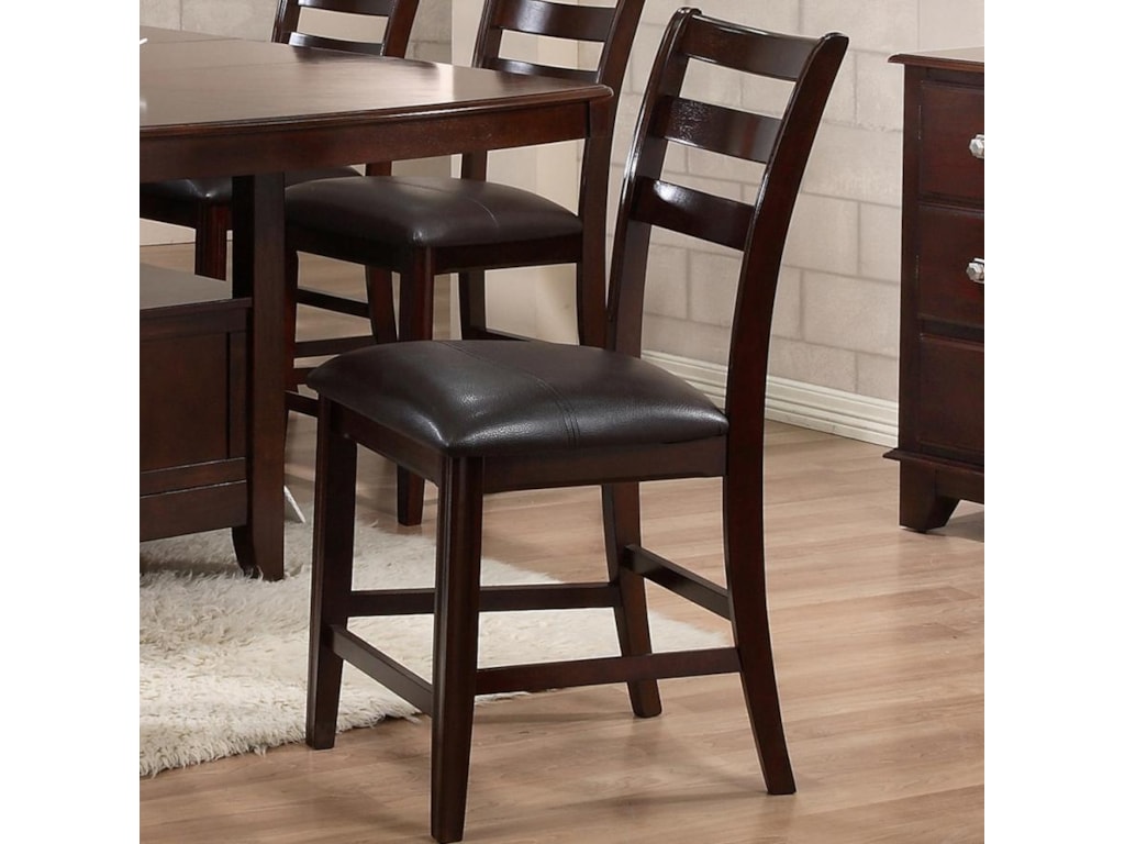 Holland House 1965 DiningPub Chair