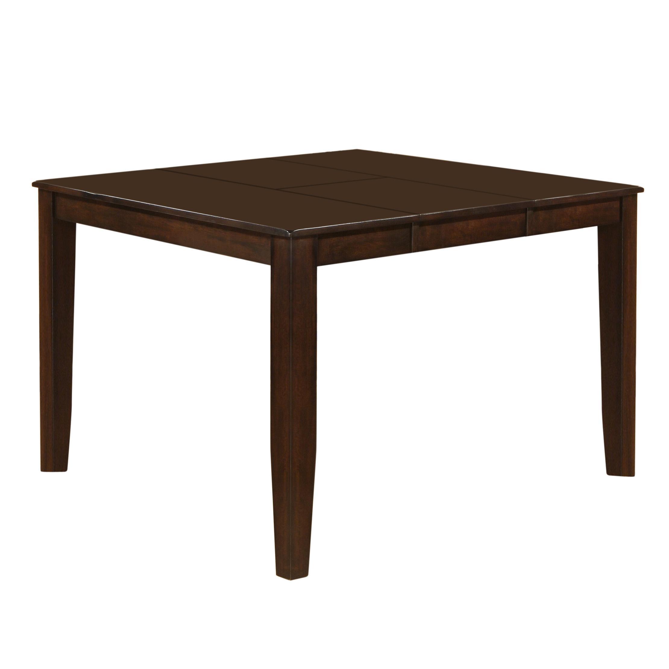 Holland House Melbourne Pub Table Morris Home Pub Tables