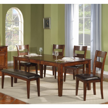 Dining 5 Piece Sets Dining 3 Piece Sets In Dayton Cincinnati