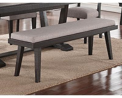 Benches In Dayton Cincinnati Columbus Ohio Northern Kentucky