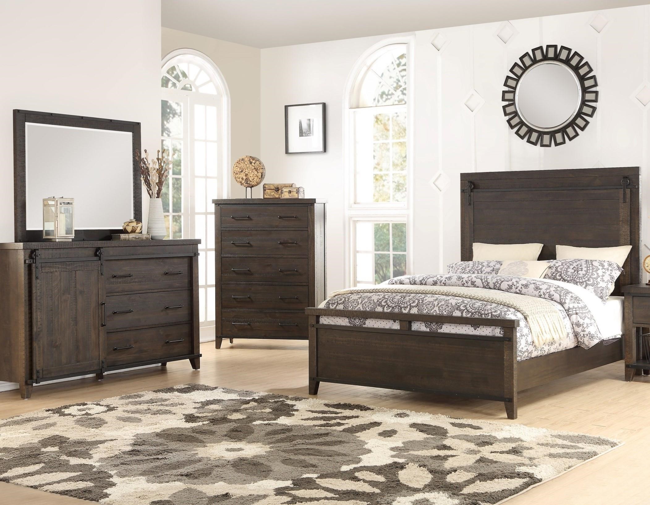 Holland House Furniture Bedroom Bedroom Furniture Ideas