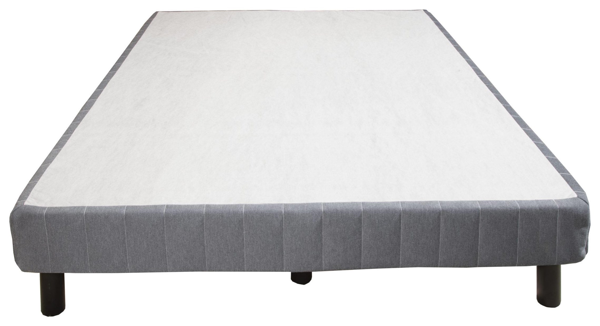 Hollywood Bed Frame Company Enforce Queen Platform Base Slumberworld Platform Beds Low Profile Beds