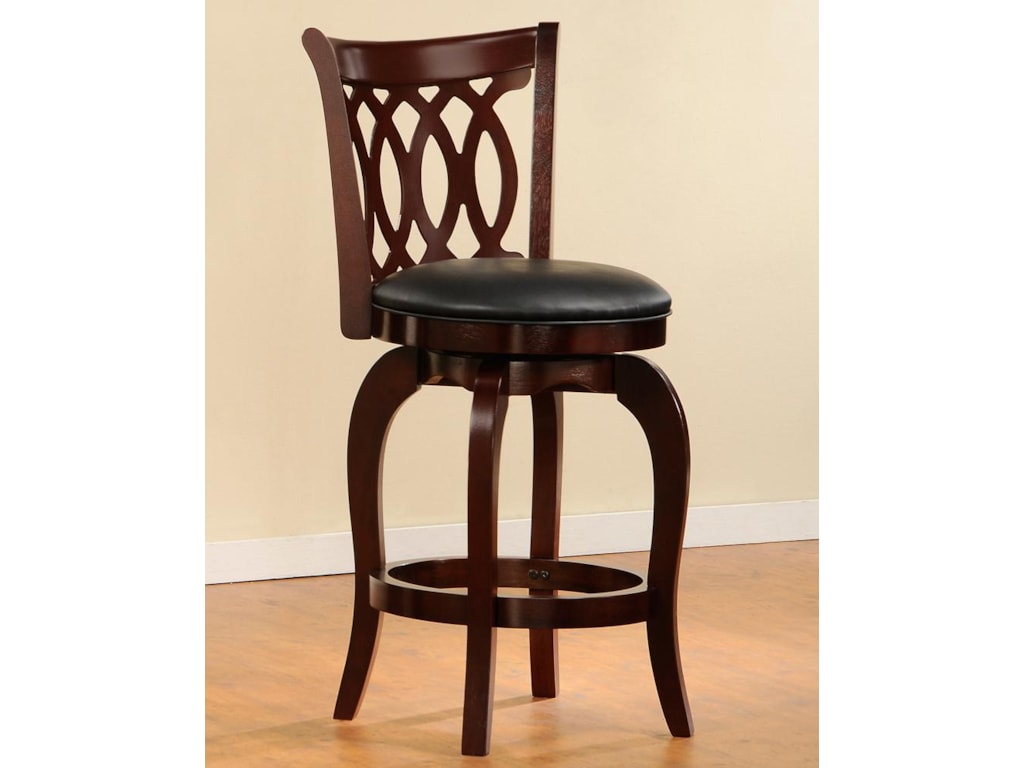 Homelegance 1133Counter Stool