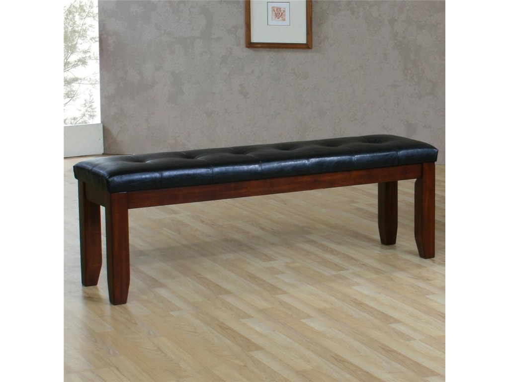 Homelegance Ameillia60