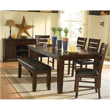10 Dining Room Benches With Storage Ideas Dining Room Storage