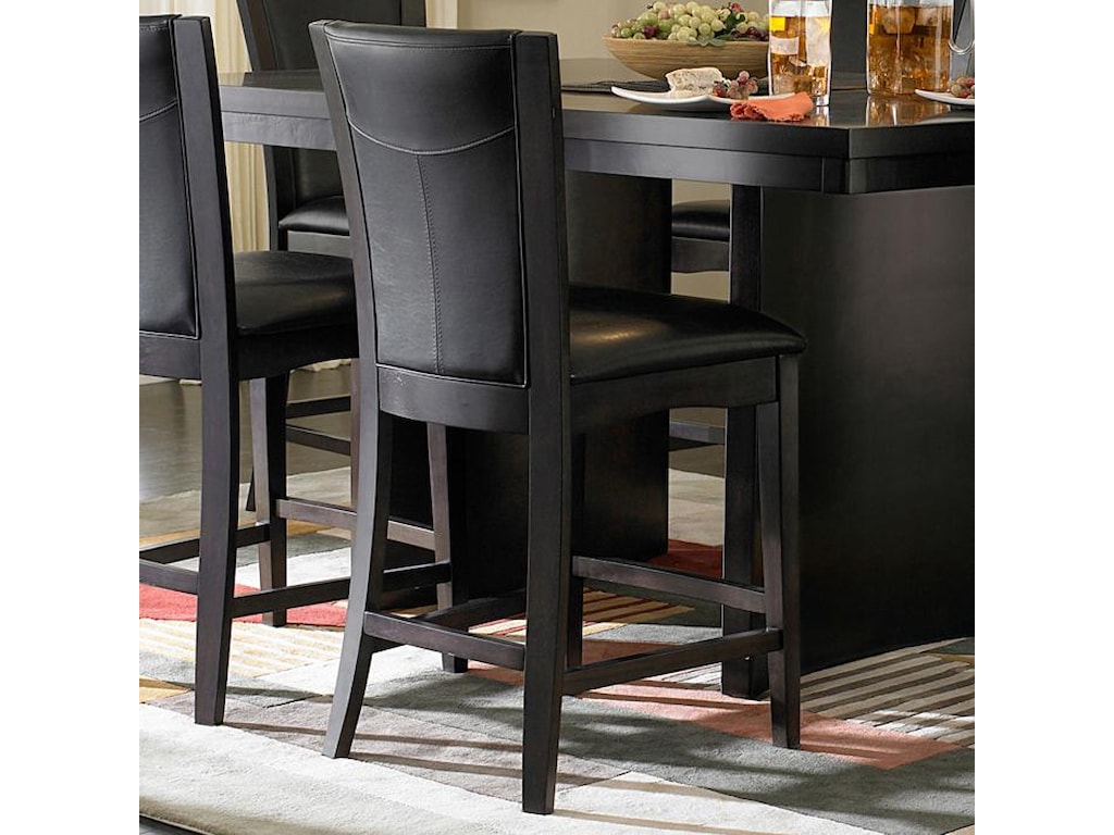 Homelegance 710Stool