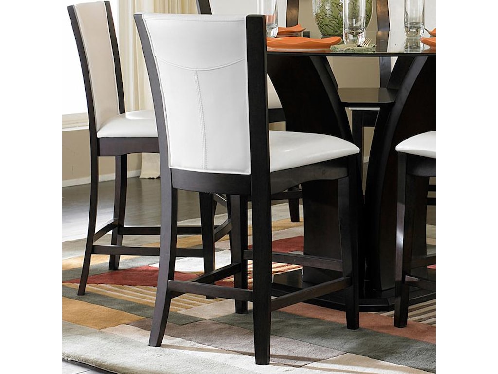 Homelegance 710Stool
