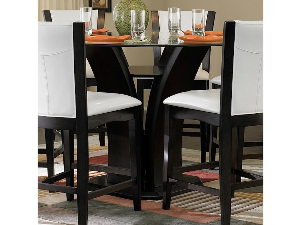 Homelegance 710Dining Table