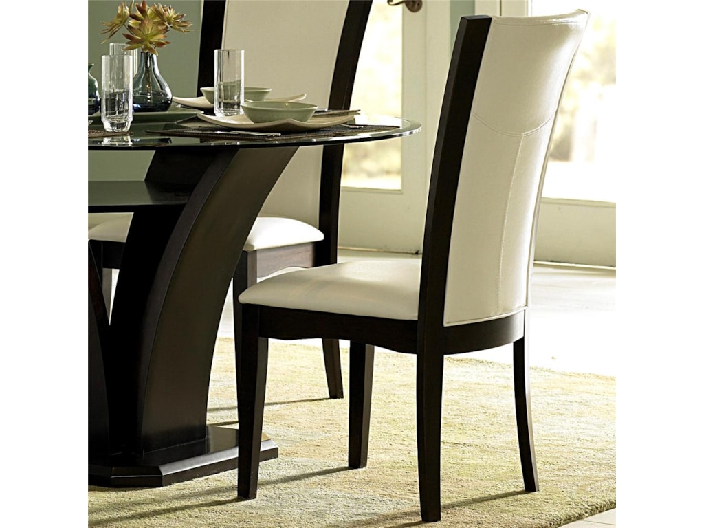 Homelegance 710Side Chair