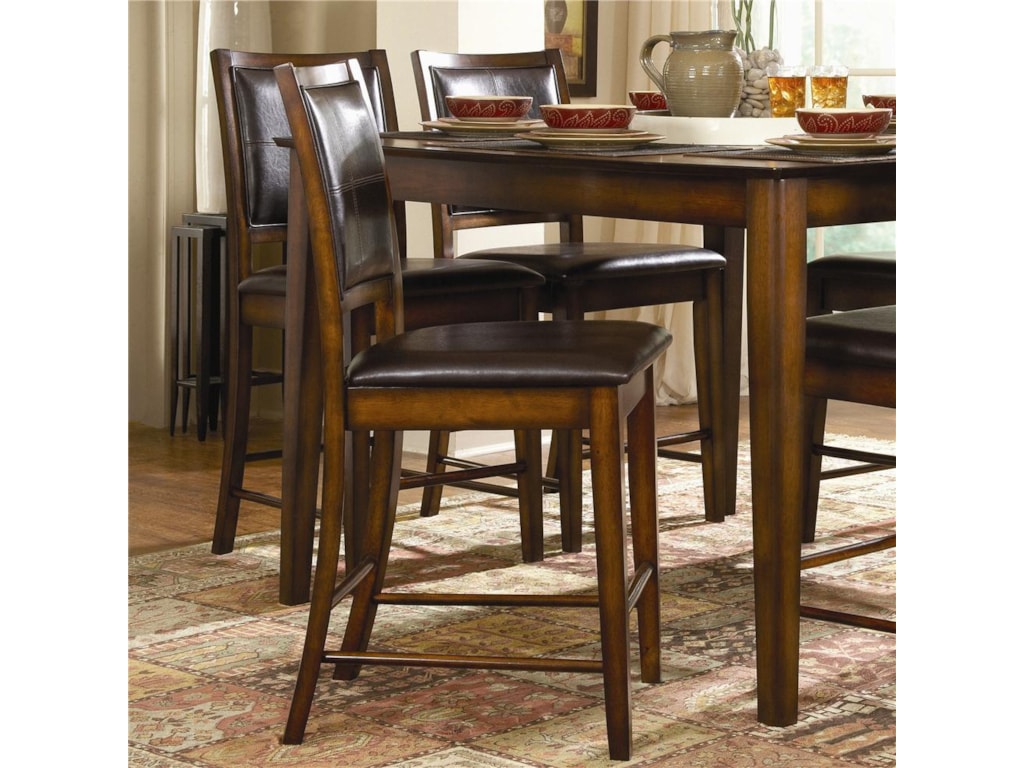 Homelegance VeronaCounter Stool