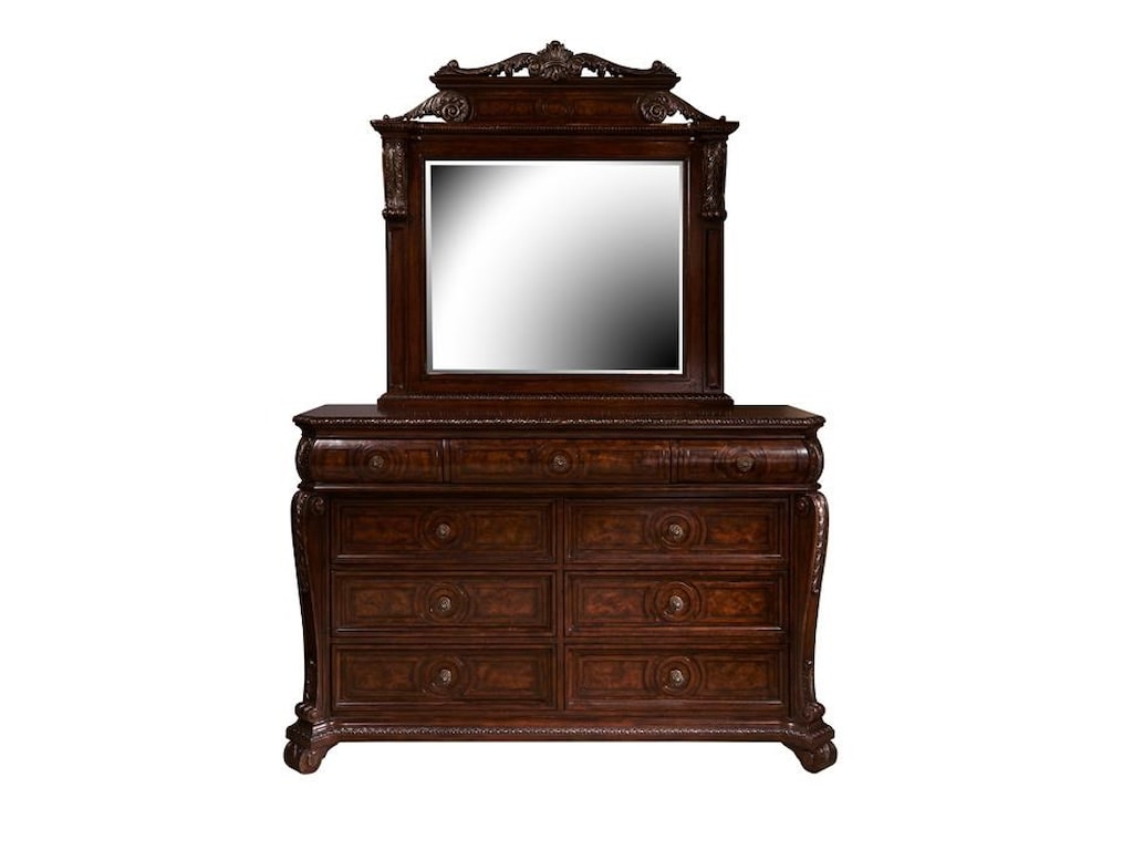 Home Entertainment Furniture Royal Furniture Memphis Jackson Southaven Birmingham Tuscaloosa Home Entertainment Furniture Store