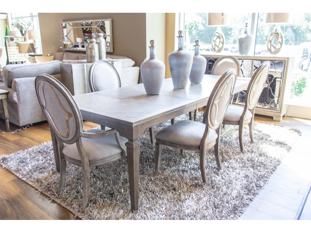 Manhattan Dining Table 4 Side Chairs 2 Arm Manhattan Dining Table 4 Side Chairs 2 Arm