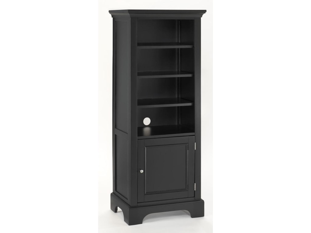 Home Styles BedfordPier Cabinet