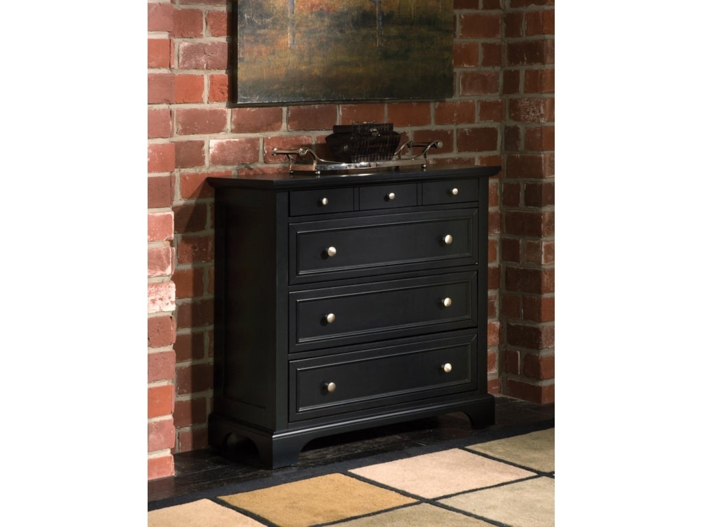 Home Styles BedfordChest of Drawer
