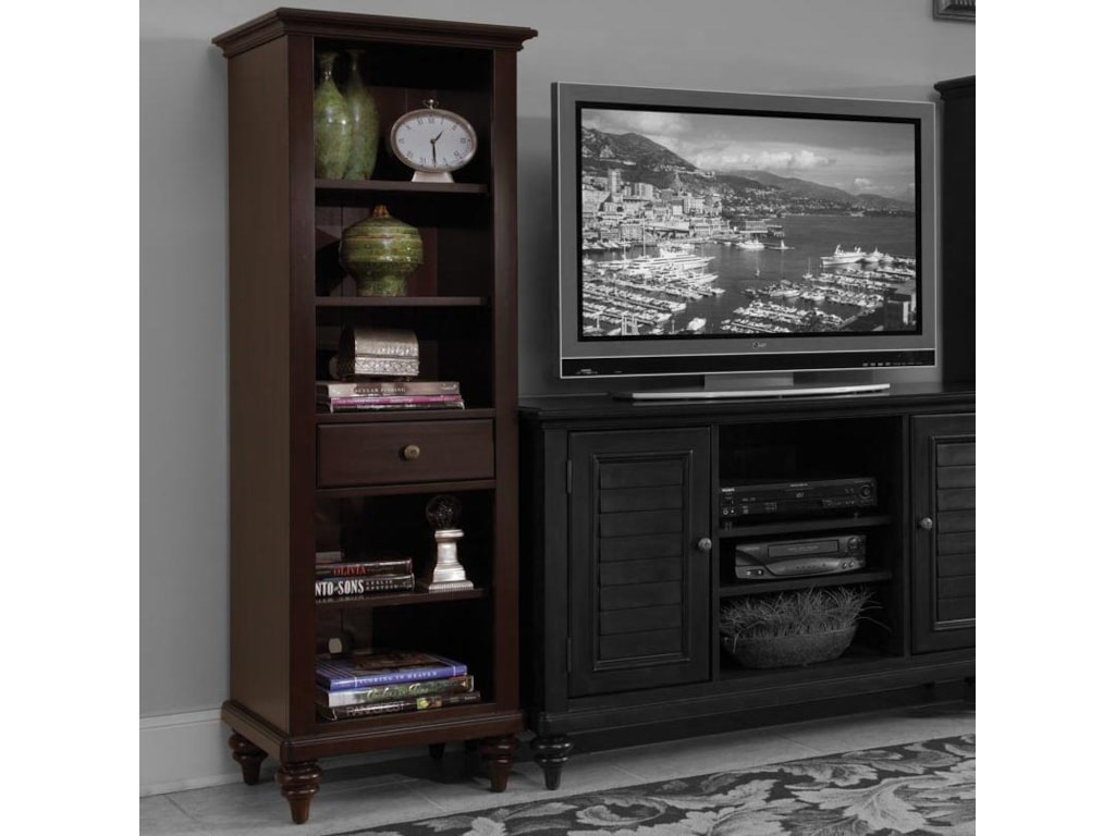 Home Styles BermudaPier Cabinet