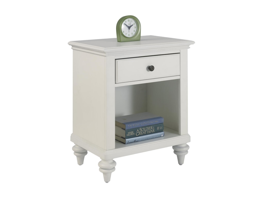 Home Styles BermudaNightstand