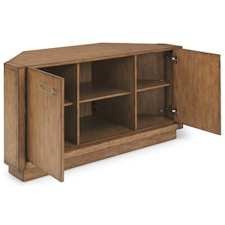 Tv Stands In Cleveland Eastlake Westlake Mentor Medina Macedonia Ohio Northeast Factory Direct Result Page 1 Tv benches tv & media storage. tv stands in cleveland eastlake