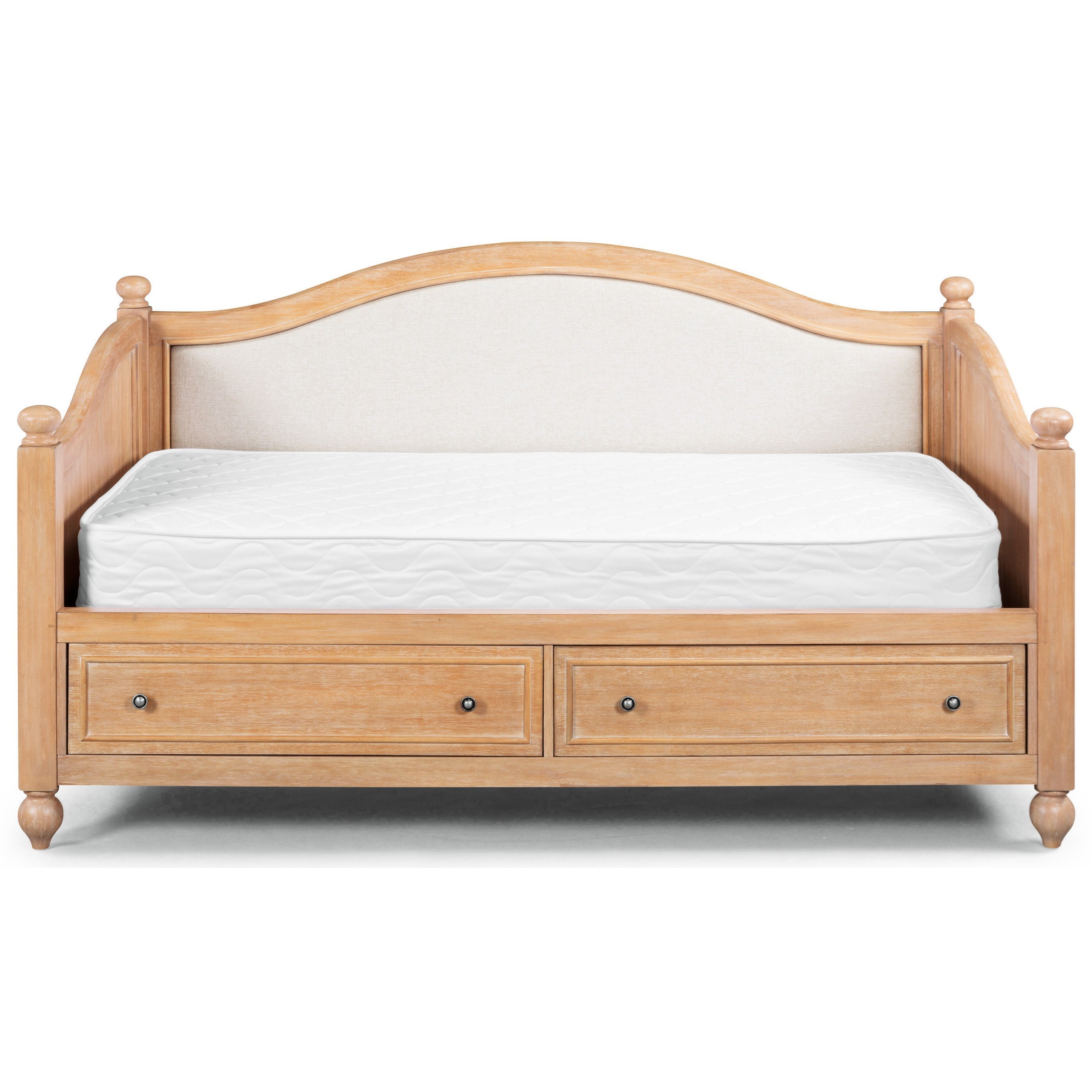 Daybeds In Cleveland Eastlake Westlake Mentor Medina