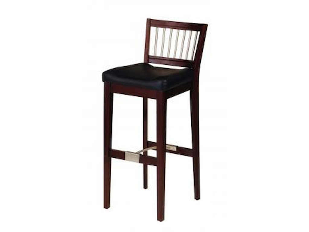 Home Styles DiningBar Stool