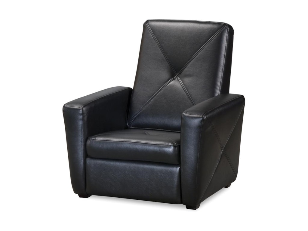 Home Styles Gaming ChairsGaming Chair