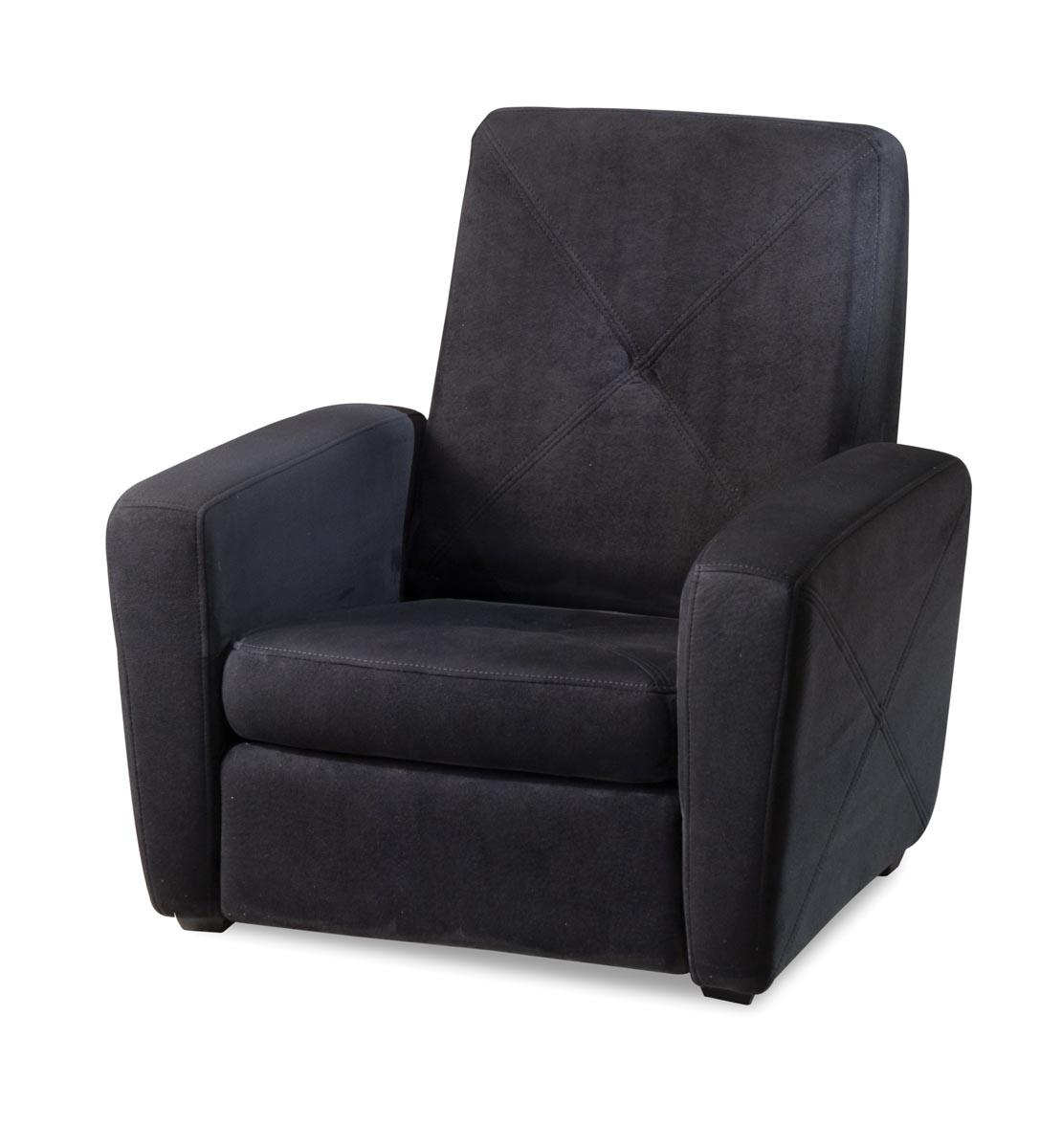 Home Styles Gaming Chairs Folding Gaming Chair Ottoman Ahfa