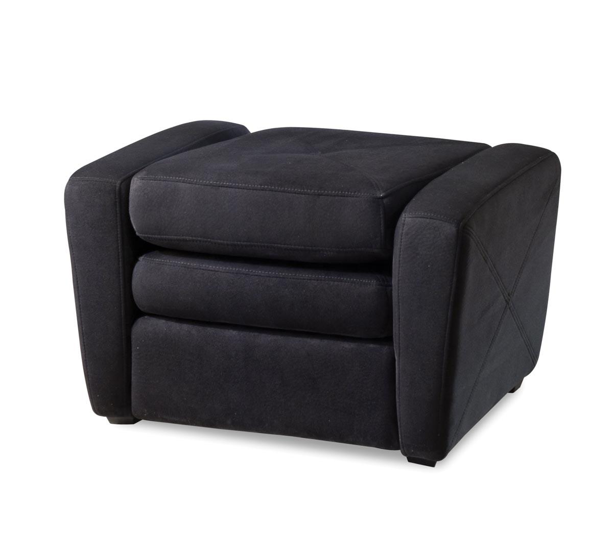 Home Styles Gaming Chairs Folding Gaming Chair Ottoman Ahfa