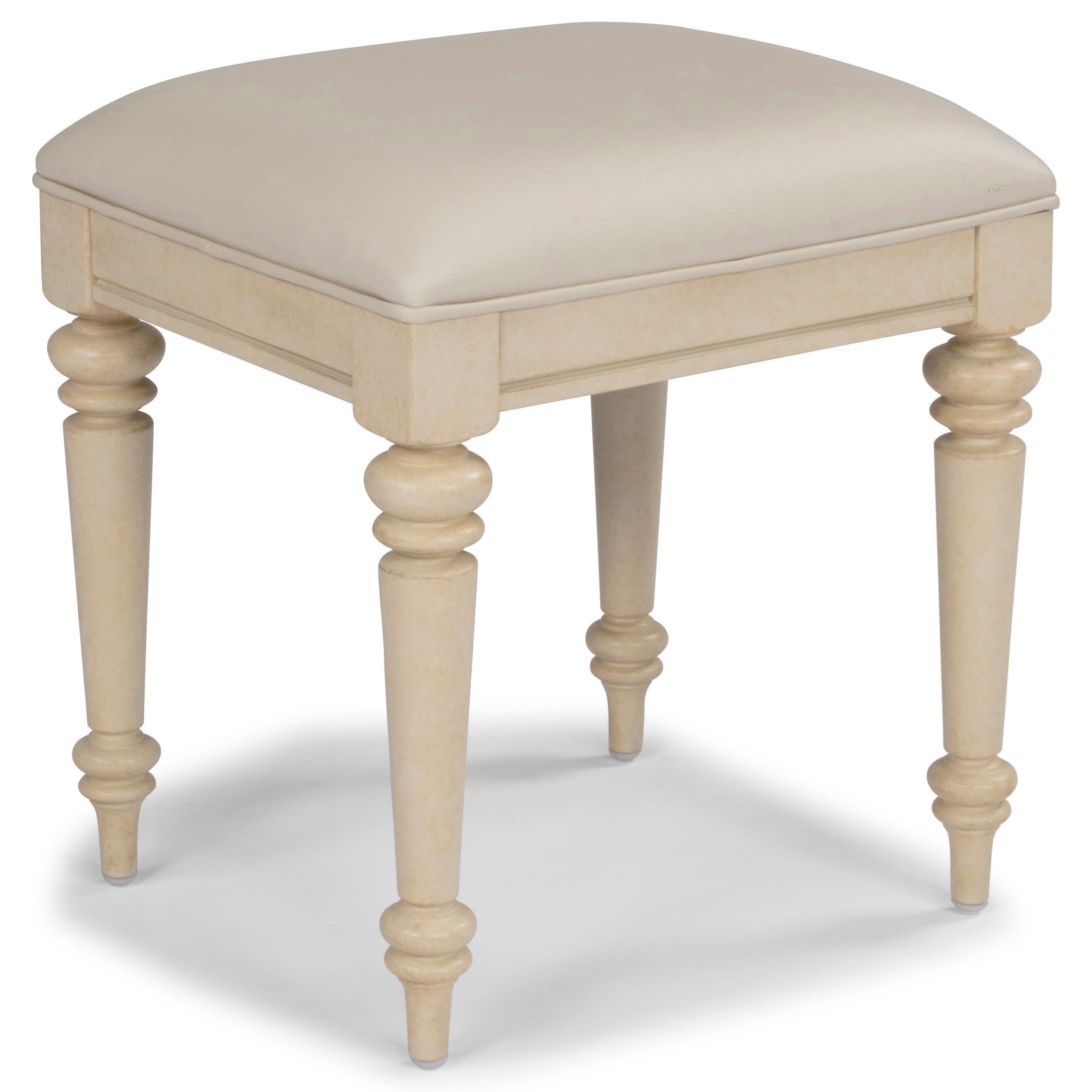 Vanity Stools Vanity Chairs In Succasunna Randolph Morristown Flanders Hackettstown Mendham Denville Northern New Jersey Suburban Furniture Result Page 1