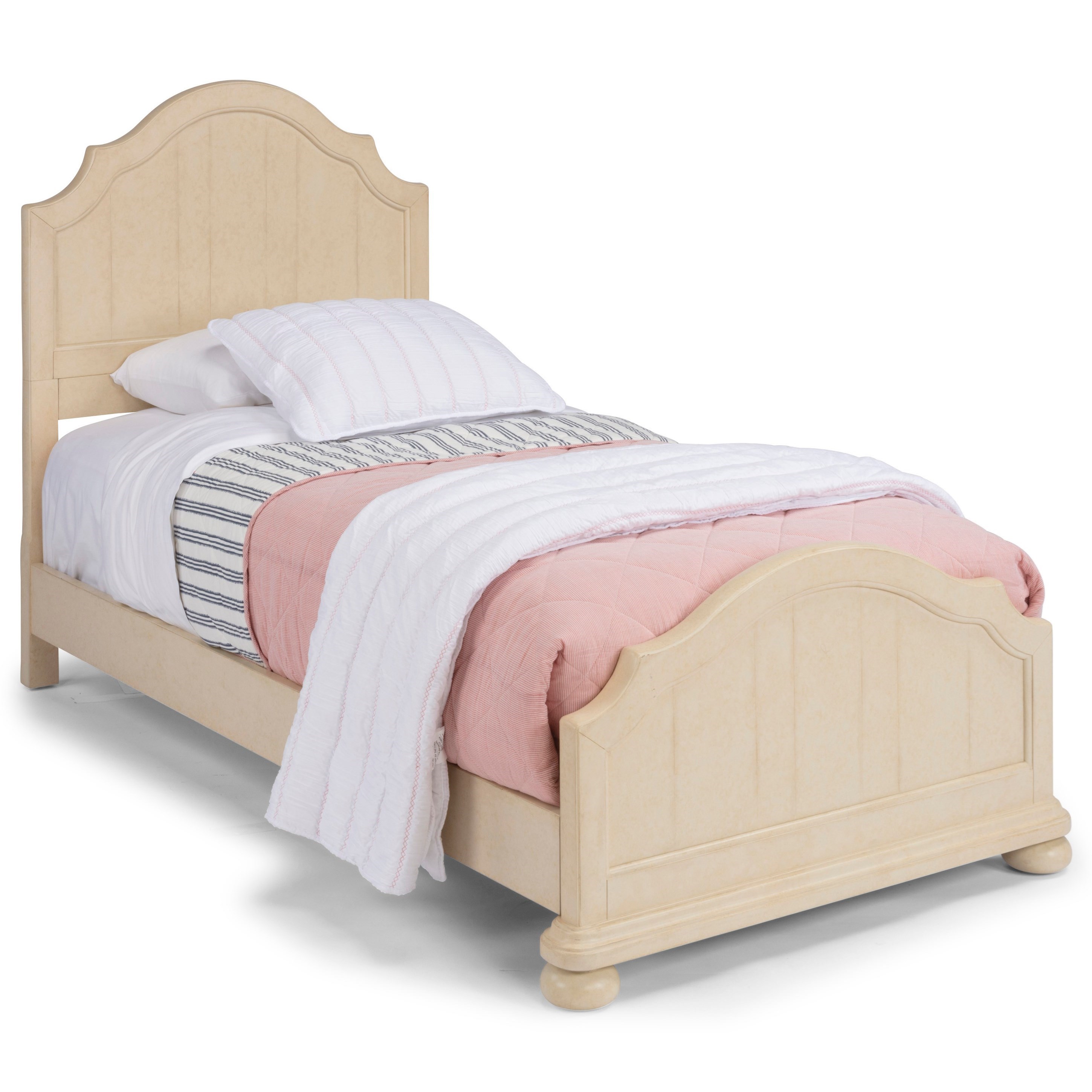 Kids Beds In Cleveland Eastlake Westlake Mentor Medina Macedonia Ohio Northeast Factory Direct Result Page 1