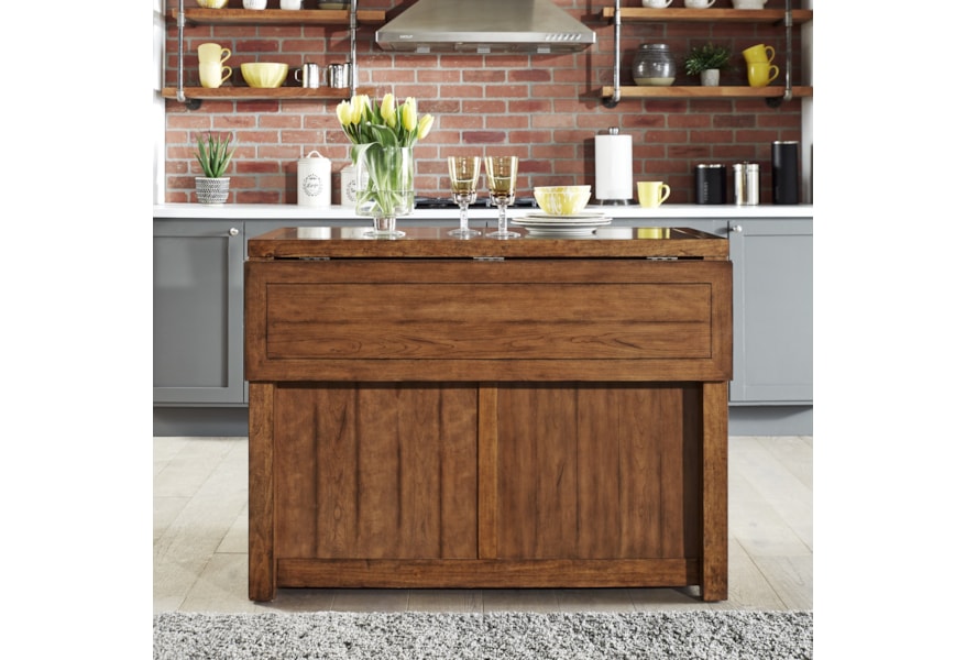 Homestyles Sedona Traditional Kitchen Island Value City Furniture Kitchen Islands Homestyles Sedona Traditional Kitchen Island Value City Furniture Kitchen Islands