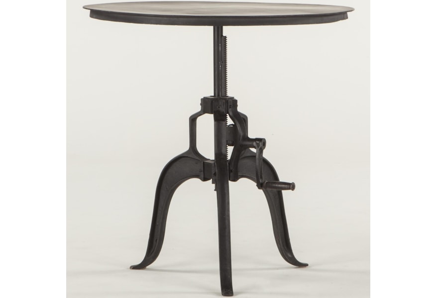 Metal Coffee Table Legs 45 Cm Diameter Modern Table Base Etsy