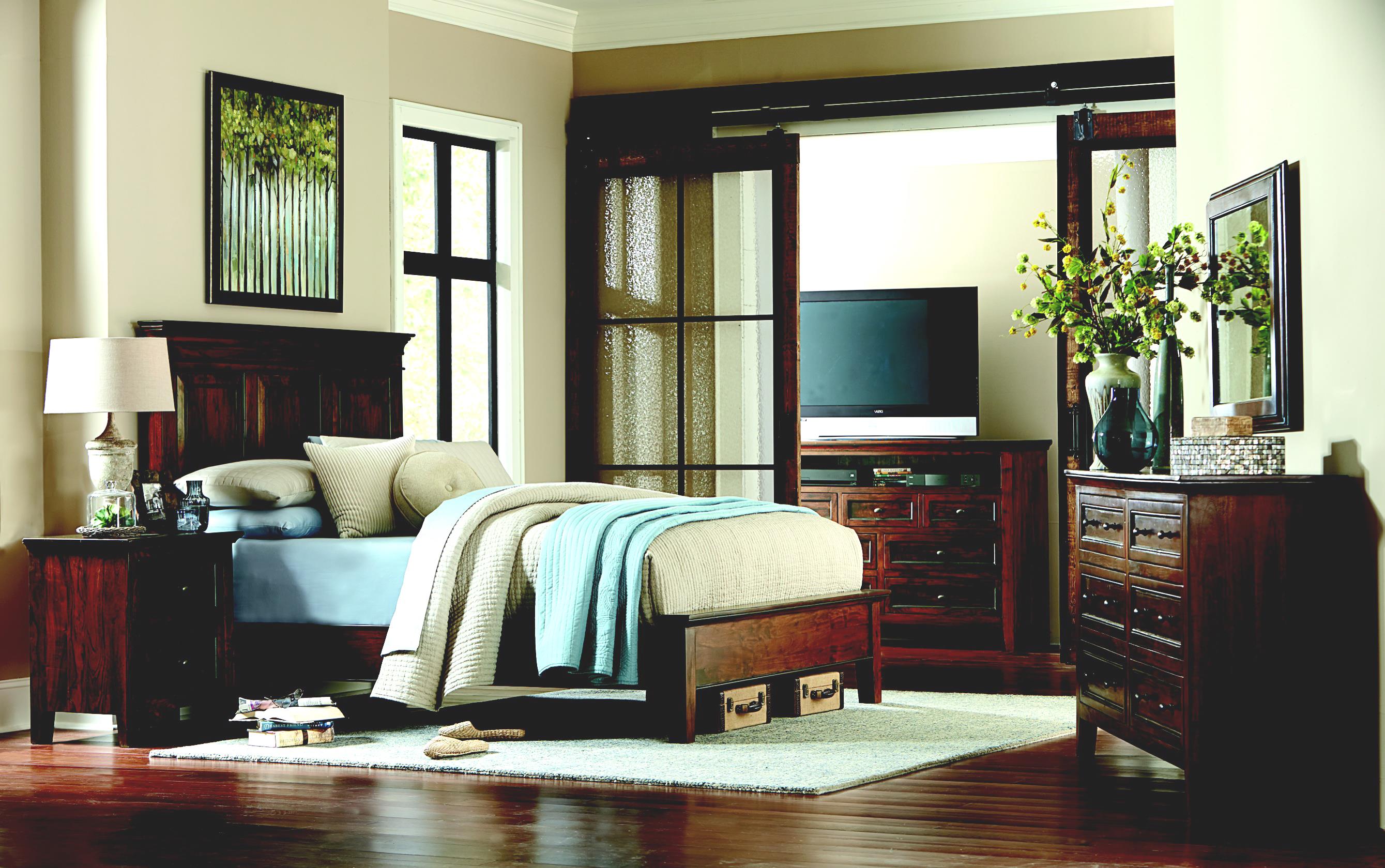 Home Trends Design Ftu Ftu Nc26p Night Stand With 2 Drawers