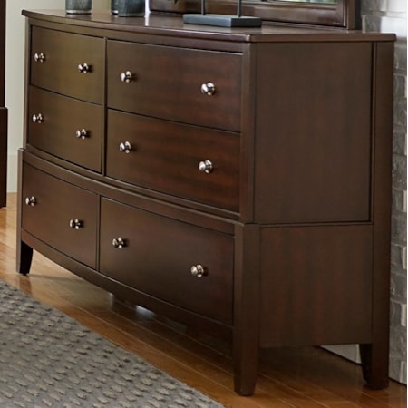 Dressers Chests In Spokane Kennewick Tri Cities Wenatchee