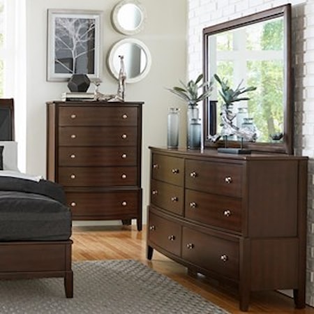 Dressers Chests In Spokane Kennewick Tri Cities Wenatchee