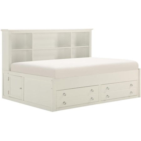 Daybeds In Orland Park Chicago Il Darvin Furniture Result Page 1 Chicago Il Darvin Furniture