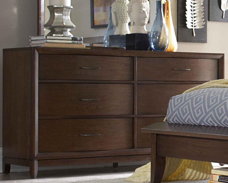 Homelegance 2135Dresser