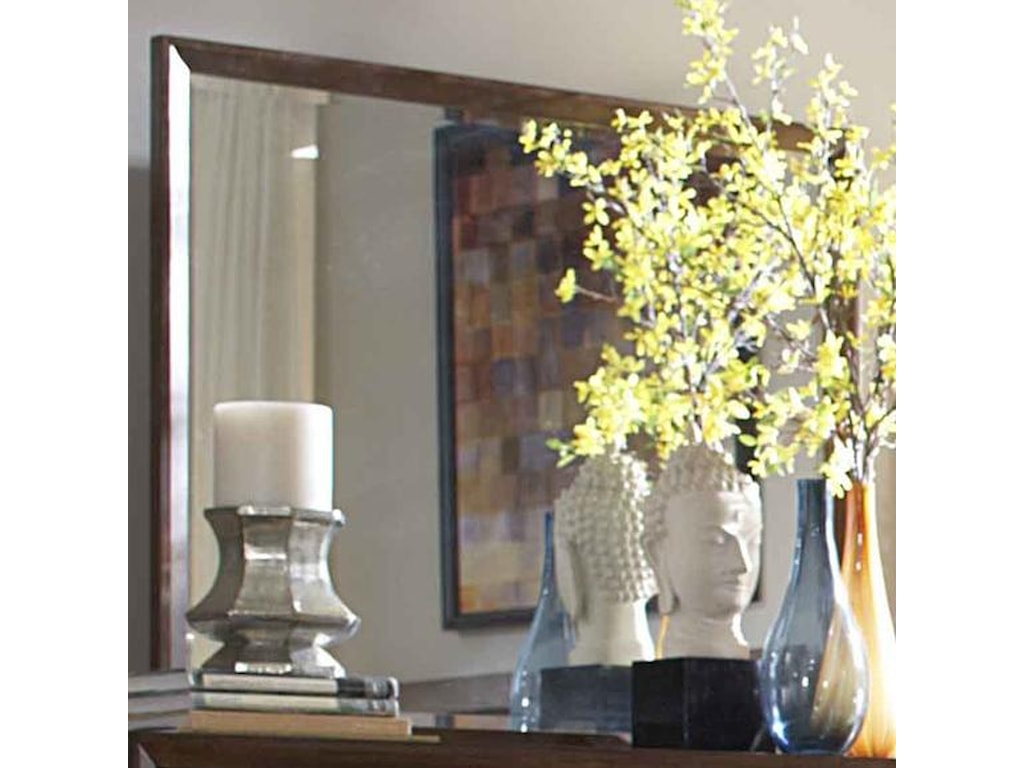 Homelegance 2135Mirror