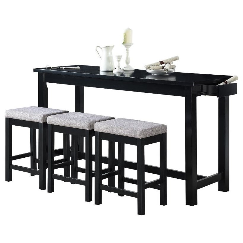 Dream Home Interiors Cumming Kennesaw Alpharetta Marietta Atlanta Georgia Furniture Mattress Store