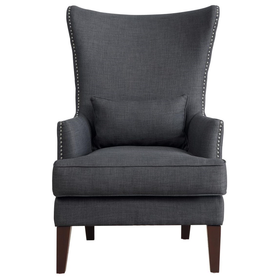 low price accent chairs
