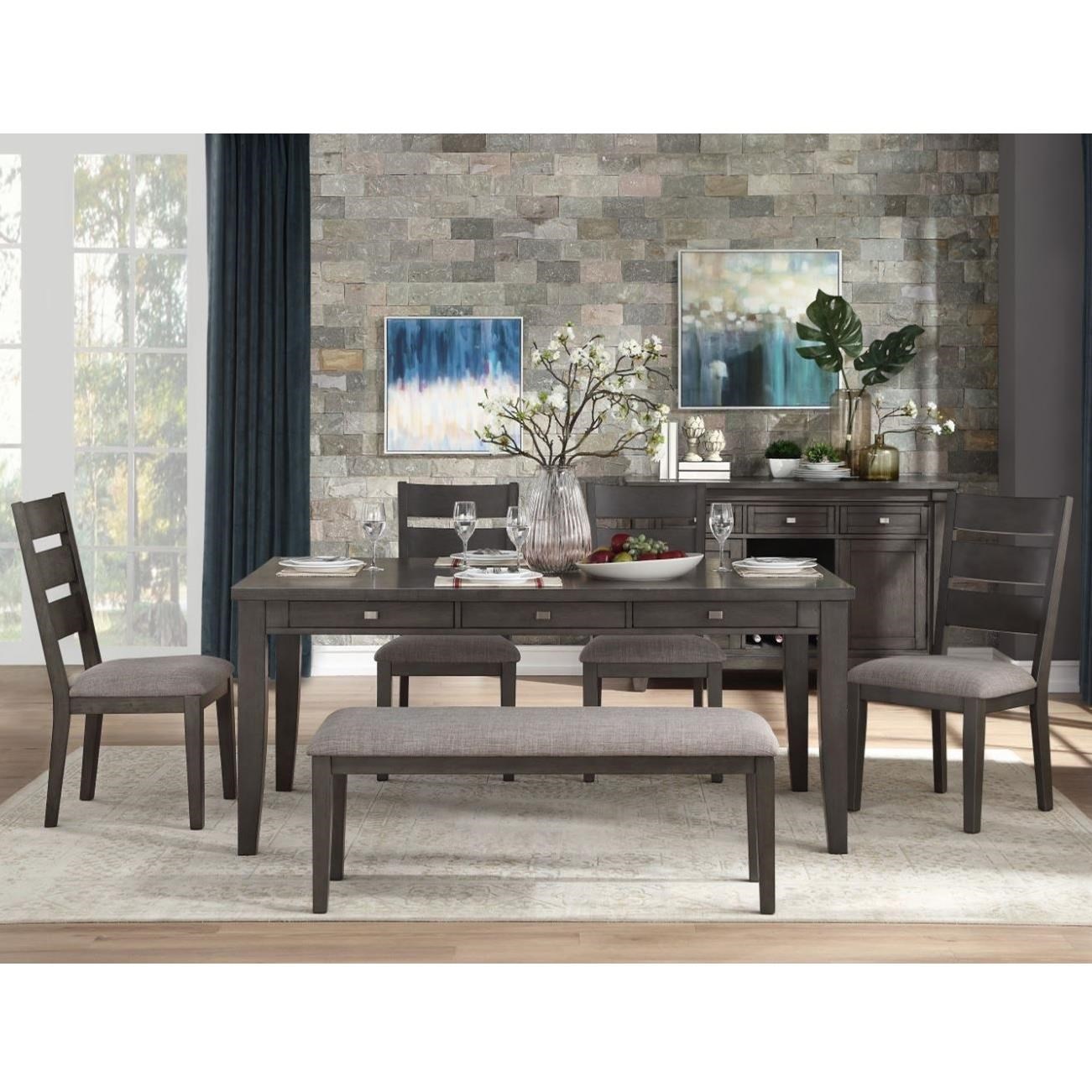 Table And Chair Sets In Sacramento Rancho Cordova Roseville