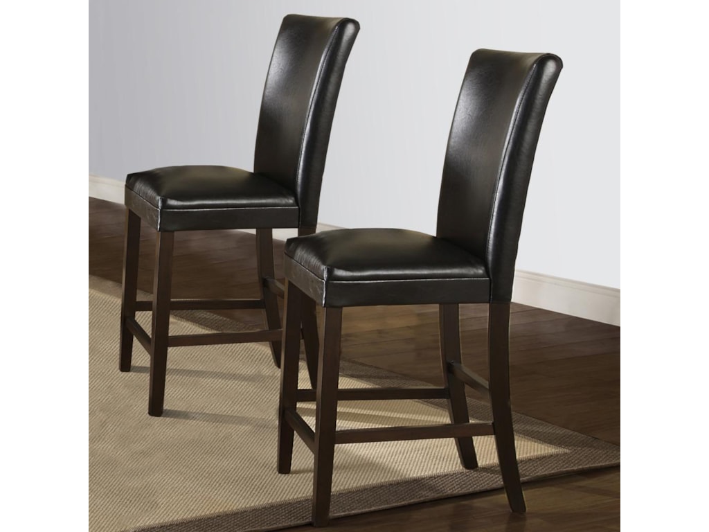 Homelegance ConlinCounter Height Chair