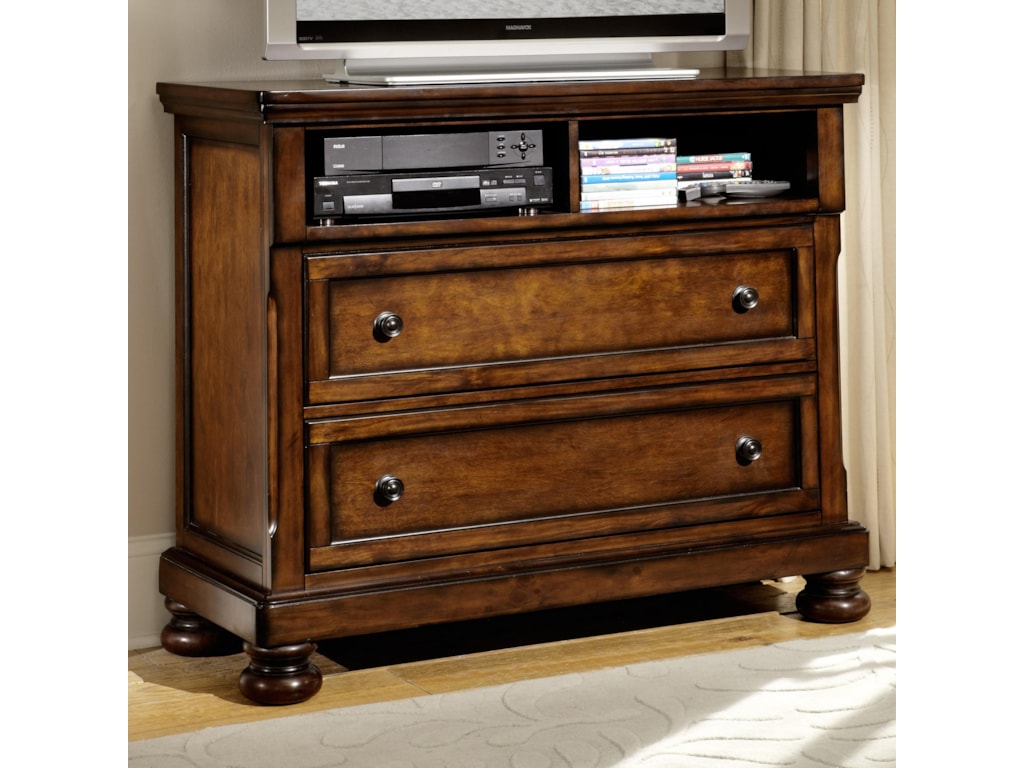 Berland Tv Chest Berland Tv Chest