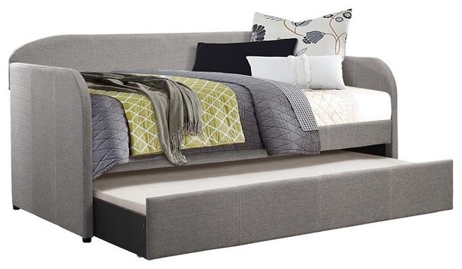 Daybeds In Spokane Kennewick Tri Cities Wenatchee Coeur D