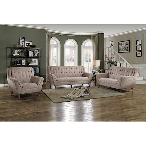 Homelegance Furniture Store Locations Homelegance Furniture Store Locations