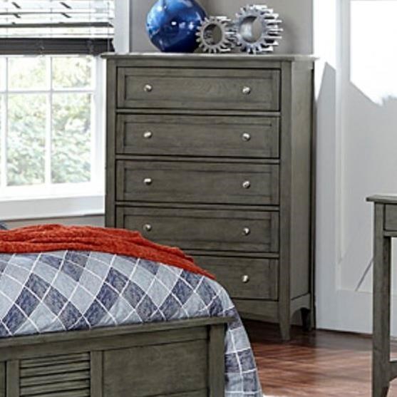 Corner bedroom dresser clearance