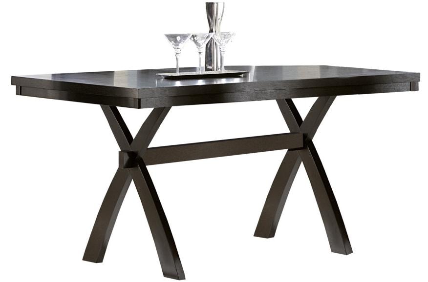 Homelegance ShermanCounter Height Table